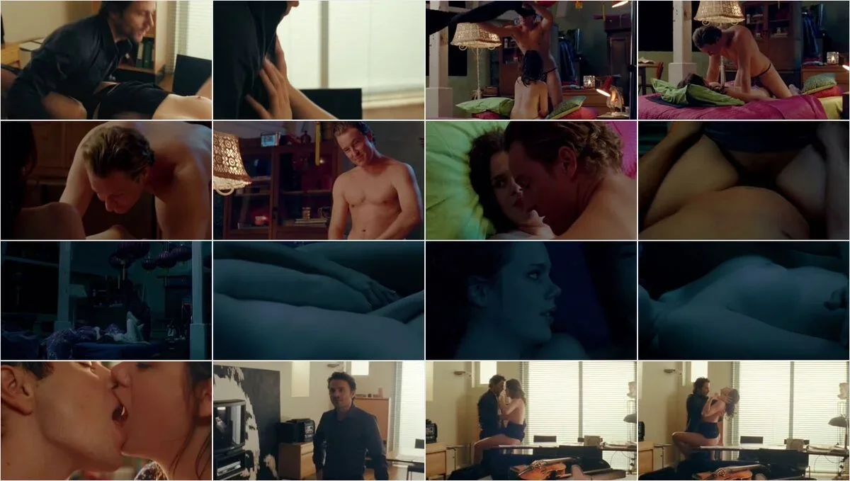 Video Film Viral Abg Indo on Social Media in 2025 Cewek Bispak Cantik Ketagihan Wiwik Bertiga Bareng Temen Smp Iclik di Apartemen of All Time Trending