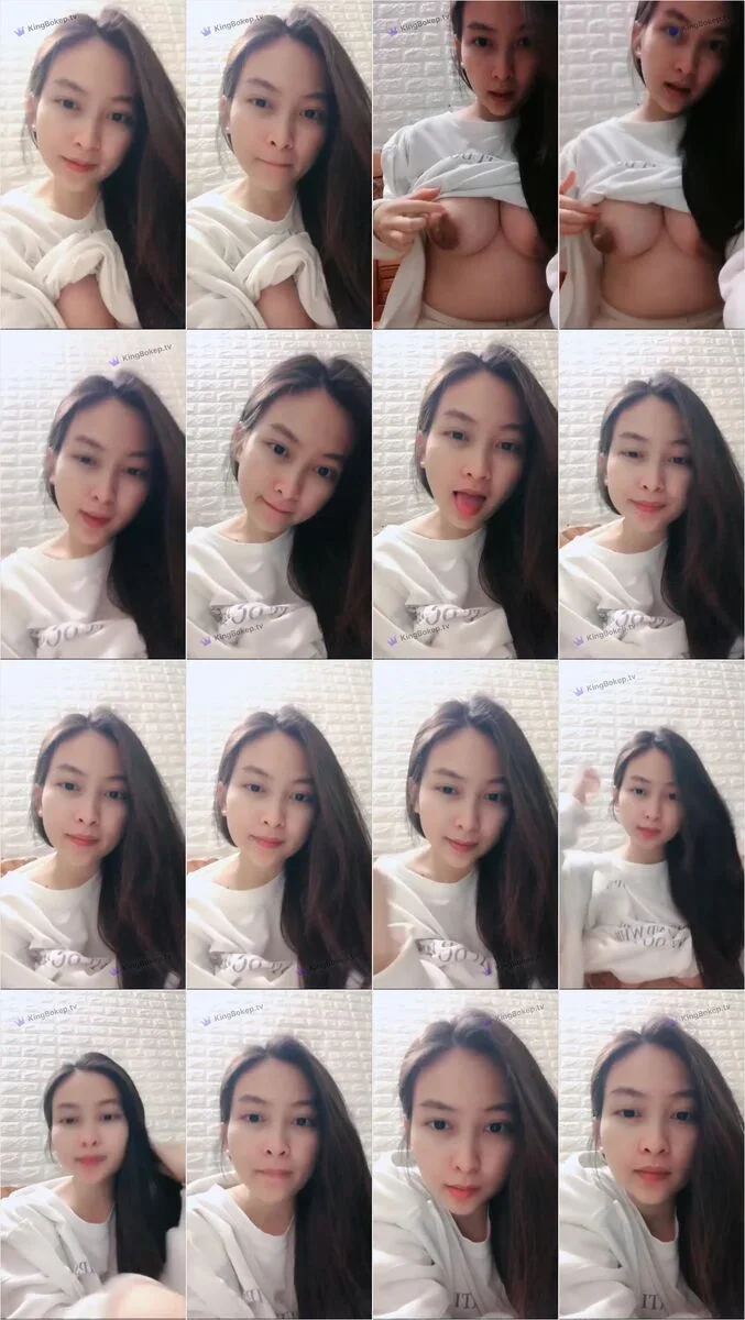 Abg Viral Top Global 2025 Top 5 Anjay Video Wiwik Fyp Kelakuan Lc Saat Menghibur Anggota Dpr One for All Indonesia