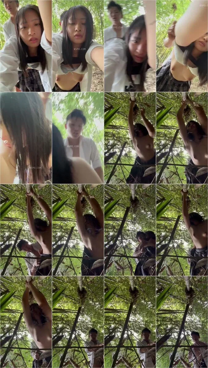 Abg Viral on Social Media in 2025 Cd Pink Ukhti Jilbab Masih Orisinil Belajar Wiwik Bareng Kakak Sma of All Time Trending