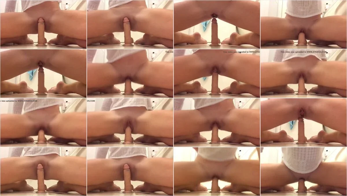 Video Abg Viral 2026 Brand New Generation Tanpa Suamiku Bebas Melepas Hasrat Check