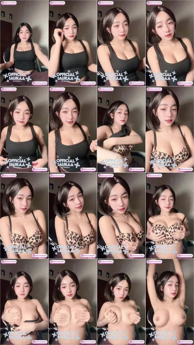 Abg Top Indo Viral Wiwik Padahal Udah Keluar Dalam Tapi Tante Minta di Gas Terus