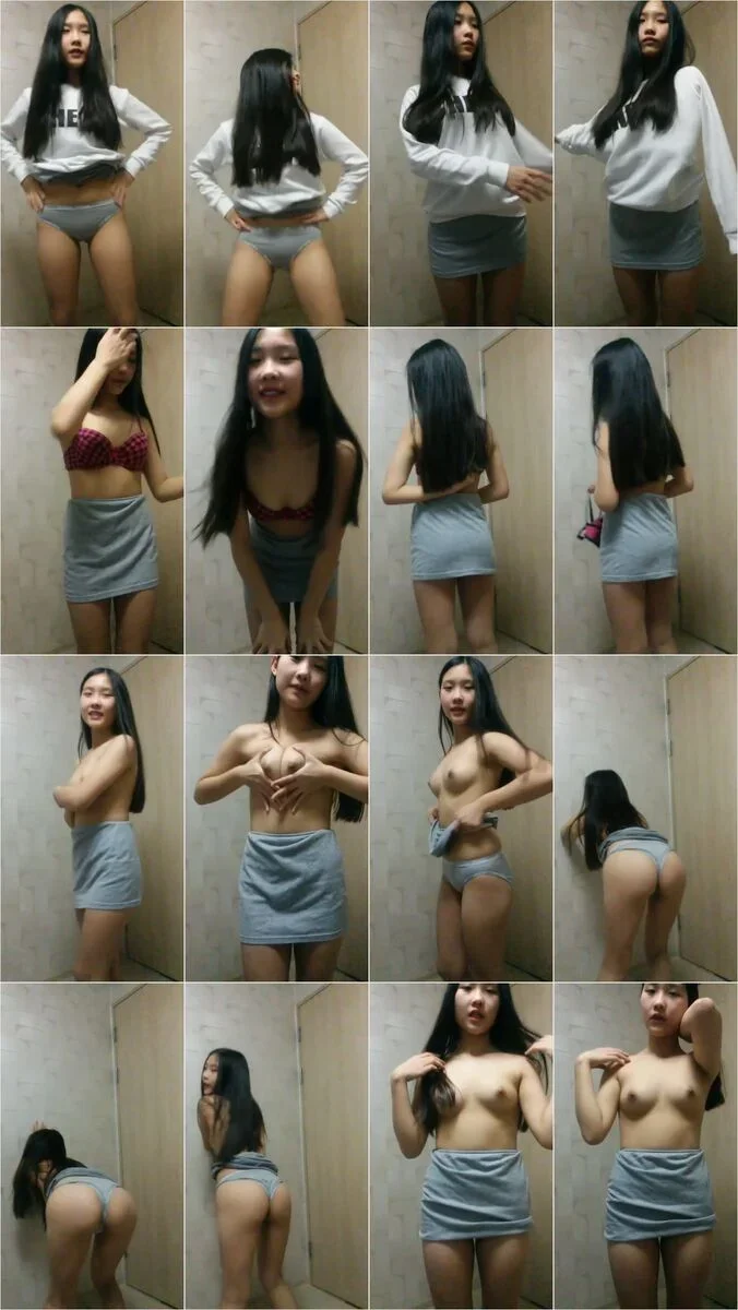 Abg Siswi Viral 2026 Indonesia Bibirmu Menarik Nafasku Tutorial Top Global