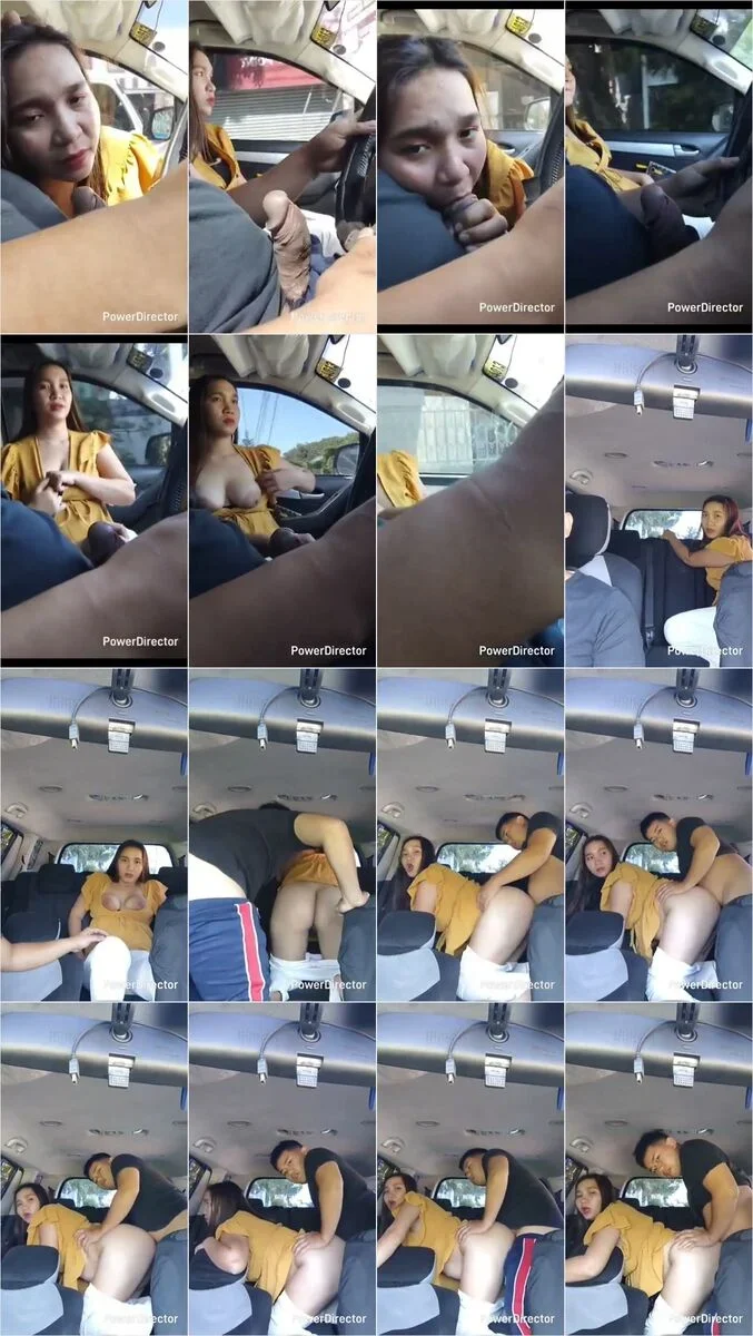 Abg Mahasiswi Viral Pijat Plus Plus Tutorial Open Bo Trending Indonesia Top Global Official Epstein File Viral