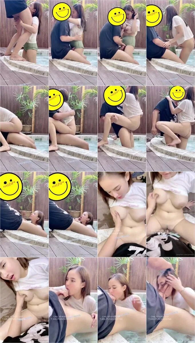 Lagi Viral Abg Rahasia Rindu yang Membakar Hati Abg Top Global Viral