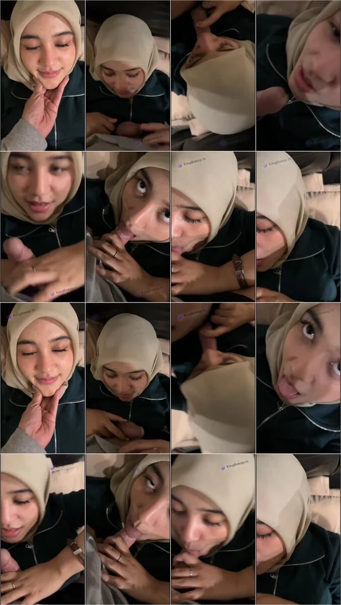 Top 10 Abg Sma Cantik Viral Video Tiktok Abg Sma Indo Terbaru 2025 Live Instagram Dek Chella Dipenuhi Lendir dan Desahan Lembut Rare of All Time Trending Global Official