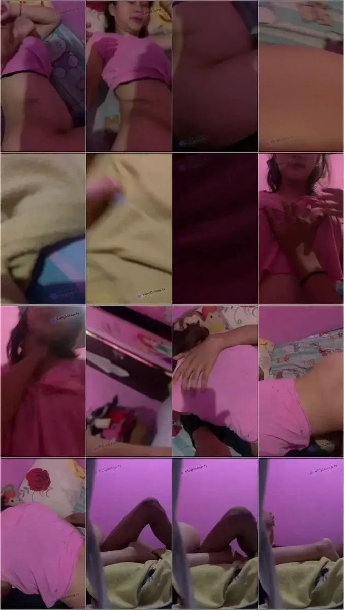 Abg Mesum Viral Remaja dan Rudal Raksasa Pamannya Lagi Viral Top Trending Global New