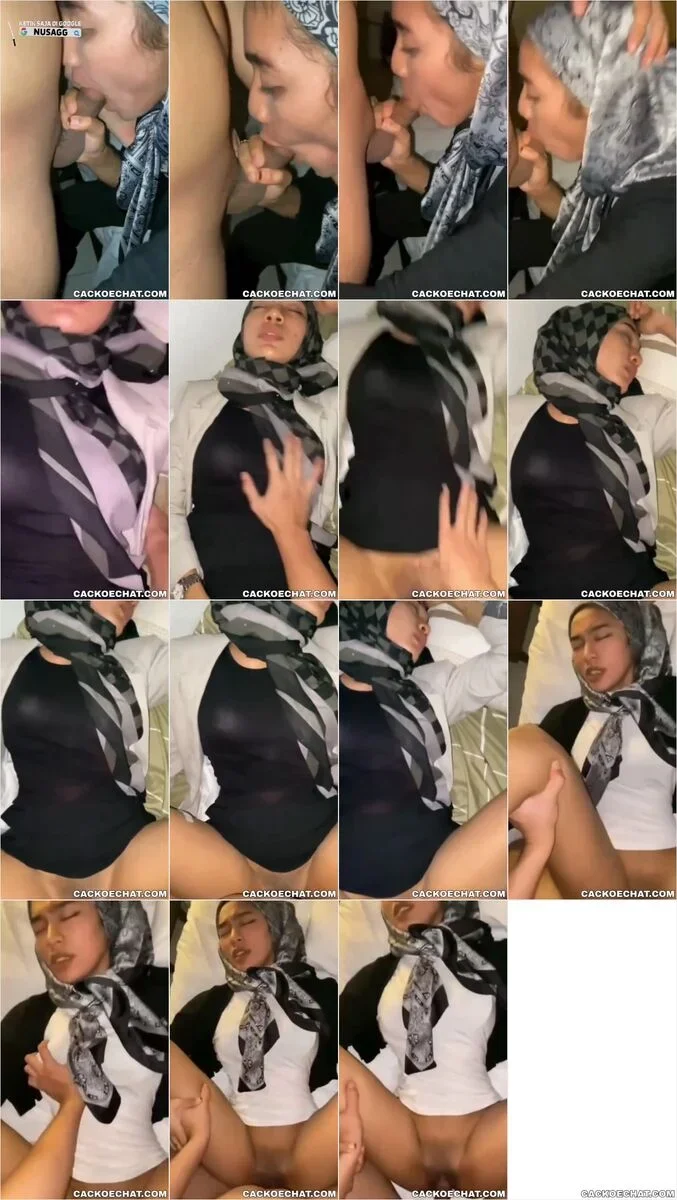 Lagi Viral Abg Nona Manis Tutorial Wiwik Istri Teman Sampe Muntah di Dalam Top Trending Global Indonesia Terbaru 2025