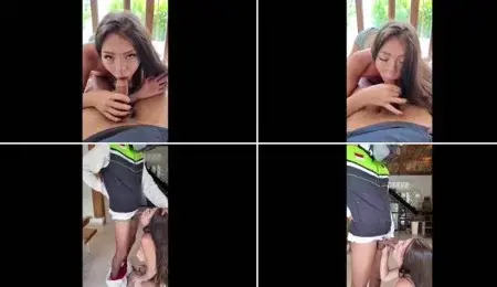 Abg Occa Viral – Portal Hiburan dan Berita Viral Terkini Indonesia 2025