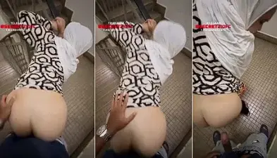 Nona Manis Tutorial Wiwik Istri Teman Sampe Muntah di Dalam Top Trending Global Indonesia Terbaru 2025 76